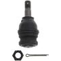 TRW JBJ289 PREMIUM CHASSIS - SUSPENSION BALL JOINT - JBJ289