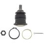 TRW JBJ301 PREMIUM CHASSIS - SUSPENSION BALL JOINT - JBJ301