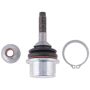 TRW JBJ340 PREMIUM CHASSIS - SUSPENSION BALL JOINT - JBJ340