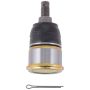 TRW JBJ343 PREMIUM CHASSIS - SUSPENSION BALL JOINT - JBJ343