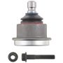 TRW JBJ468 PREMIUM CHASSIS - SUSPENSION BALL JOINT - JBJ468