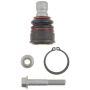 TRW JBJ471 PREMIUM CHASSIS - SUSPENSION BALL JOINT - JBJ471