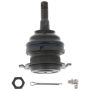 TRW JBJ472 PREMIUM CHASSIS - SUSPENSION BALL JOINT - JBJ472