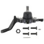 TRW JBJ477 PREMIUM CHASSIS - SUSPENSION BALL JOINT - JBJ477
