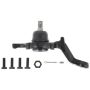 TRW JBJ484 PREMIUM CHASSIS - SUSPENSION BALL JOINT - JBJ484