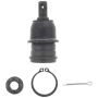 TRW JBJ498 PREMIUM CHASSIS - SUSPENSION BALL JOINT - JBJ498