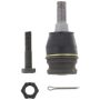 TRW JBJ593 PREMIUM CHASSIS - SUSPENSION BALL JOINT - JBJ593