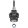TRW JBJ653 PREMIUM CHASSIS - SUSPENSION BALL JOINT - JBJ653