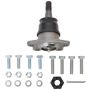 TRW PARTS JBJ7041 TRW PREMIUM CHASSIS - SUSPENSION BALL JOINT - JBJ7041