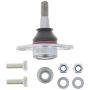 TRW JBJ754 PREMIUM CHASSIS - SUSPENSION BALL JOINT - JBJ754