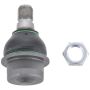 TRW JBJ804 PREMIUM CHASSIS - SUSPENSION BALL JOINT - JBJ804