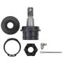 TRW PARTS JBJ833 TRW PREMIUM CHASSIS - SUSPENSION BALL JOINT - JBJ833