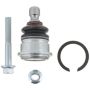 TRW PARTS JBJ848 TRW PREMIUM CHASSIS - SUSPENSION BALL JOINT - JBJ848