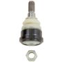 TRW PARTS JBJ875 TRW PREMIUM CHASSIS - SUSPENSION BALL JOINT - JBJ875