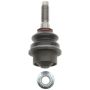 TRW PARTS JBJ888 TRW PREMIUM CHASSIS - SUSPENSION BALL JOINT - JBJ888