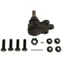 TRW PARTS JBJ890 TRW PREMIUM CHASSIS - SUSPENSION BALL JOINT - JBJ890