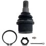 TRW PARTS JBJ893 TRW PREMIUM CHASSIS - SUSPENSION BALL JOINT - JBJ893