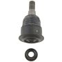 TRW PARTS JBJ915 TRW PREMIUM CHASSIS - SUSPENSION BALL JOINT - JBJ915