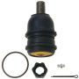 TRW PARTS JBJ932 TRW PREMIUM CHASSIS - SUSPENSION BALL JOINT - JBJ932