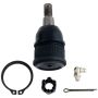 TRW PARTS JBJ935 TRW PREMIUM CHASSIS - SUSPENSION BALL JOINT - JBJ935