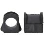 TRW JBU1036 PREMIUM CHASSIS - SUSPENSION STABILIZER BAR BUSHING - JBU1036