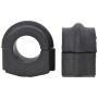 TRW PARTS JBU1060 TRW PREMIUM CHASSIS - SUSPENSION STABILIZER BAR BUSHING - JBU1060