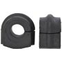 TRW PARTS JBU1072 TRW PREMIUM CHASSIS - SUSPENSION STABILIZER BAR BUSHING KIT - JBU1072
