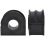 TRW PARTS JBU1112 TRW PREMIUM CHASSIS - SUSPENSION STABILIZER BAR BUSHING - JBU1112