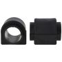 TRW PARTS JBU1170 TRW PREMIUM CHASSIS - SUSPENSION STABILIZER BAR BUSHING - JBU1170