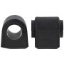 TRW PARTS JBU1190 TRW PREMIUM CHASSIS - SUSPENSION STABILIZER BAR BUSHING - JBU1190