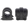TRW PARTS JBU1320 TRW PREMIUM CHASSIS - SUSPENSION STABILIZER BAR BUSHING KIT - JBU1320
