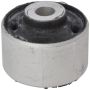 TRW PARTS JBU138 TRW PREMIUM CHASSIS - SUSPENSION CONTROL ARM BUSHING - JBU138