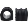 TRW PARTS JBU1398 TRW PREMIUM CHASSIS - SUSPENSION STABILIZER BAR BUSHING KIT - JBU1398