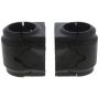 TRW PARTS JBU1527 TRW PREMIUM CHASSIS - SUSPENSION STABILIZER BAR BUSHING - JBU1527
