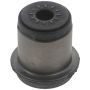 TRW PARTS JBU1529 TRW PREMIUM CHASSIS - SUSPENSION CONTROL ARM BUSHING - JBU1529