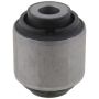 TRW PARTS JBU1557 TRW PREMIUM CHASSIS - SUSPENSION TRAILING ARM BUSHING - JBU1557