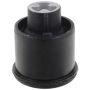 TRW PARTS JBU1579 TRW PREMIUM CHASSIS - AXLE PIVOT BUSHING - JBU1579