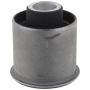TRW PARTS JBU1790 TRW PREMIUM CHASSIS - AXLE PIVOT BUSHING - JBU1790