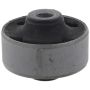 TRW PARTS JBU1853 TRW PREMIUM CHASSIS - SUSPENSION CONTROL ARM BUSHING - JBU1853