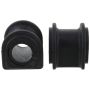 TRW PARTS JBU1888 TRW PREMIUM CHASSIS - SUSPENSION STABILIZER BAR BUSHING KIT - JBU1888