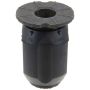 TRW JBU2126 PREMIUM CHASSIS - RACK AND PINION MOUNT BUSHING - JBU2126