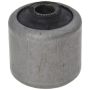 TRW PARTS JBU219 TRW PREMIUM CHASSIS - SUSPENSION CONTROL ARM BUSHING - JBU219