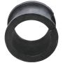 TRW JBU2708 PREMIUM CHASSIS - RACK AND PINION MOUNT BUSHING - JBU2708