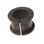 TRW JBU2710 PREMIUM CHASSIS - RACK AND PINION MOUNT BUSHING - JBU2710