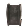 TRW JBU2712 PREMIUM CHASSIS - RACK AND PINION MOUNT BUSHING - JBU2712