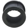 TRW JBU2714 PREMIUM CHASSIS - RACK AND PINION MOUNT BUSHING - JBU2714