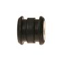 TRW JBU2716 PREMIUM CHASSIS - RACK AND PINION MOUNT BUSHING - JBU2716