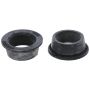 TRW JBU2720 PREMIUM CHASSIS - RACK AND PINION MOUNT BUSHING - JBU2720