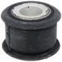 TRW JBU2727 PREMIUM CHASSIS - RACK AND PINION MOUNT BUSHING - JBU2727