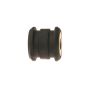 TRW JBU2729 PREMIUM CHASSIS - RACK AND PINION MOUNT BUSHING - JBU2729